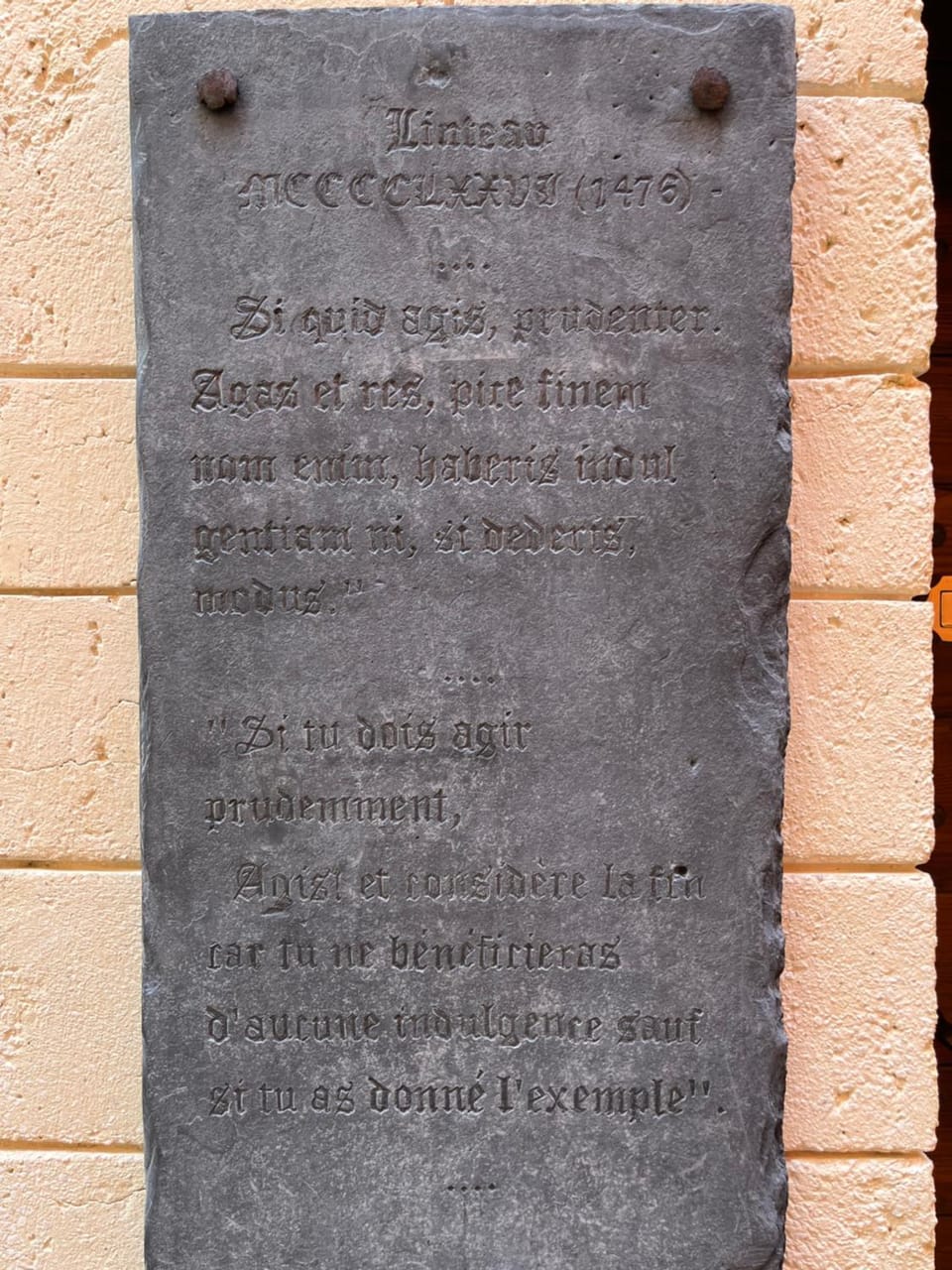 Property logo or sign, Logo/Certificate/Sign