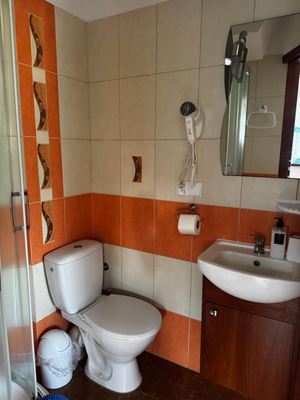 Villa Vip Apartment in West Pomeranian Voivodeship, Poland