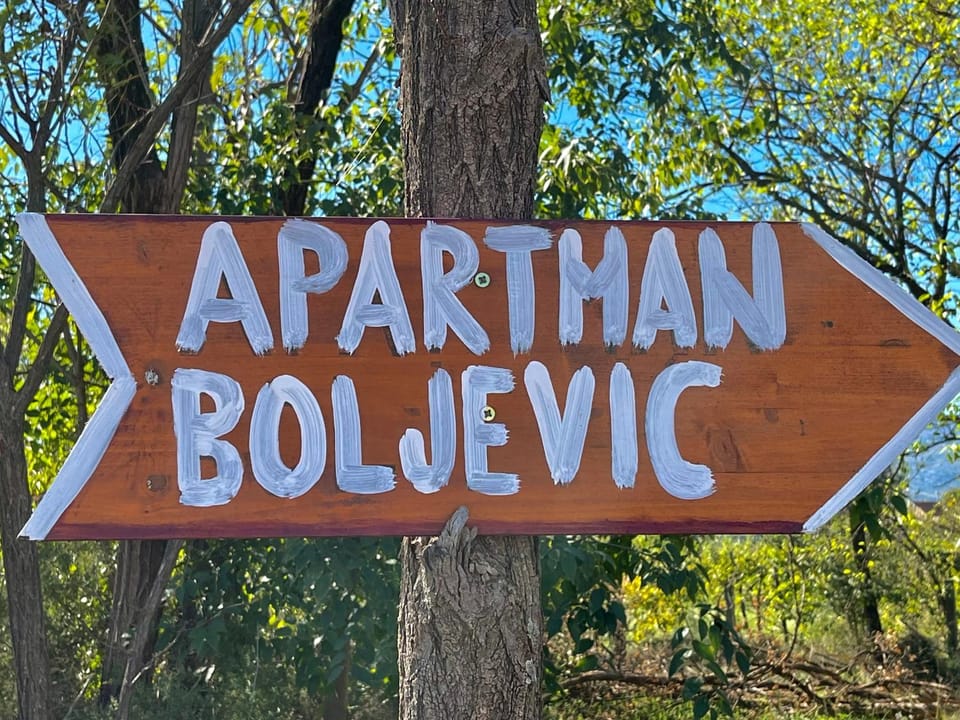 Logo/Certificate/Sign