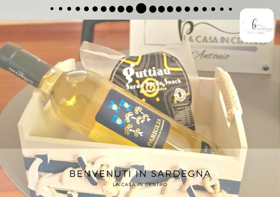 Logo/Certificate/Sign, Drinks