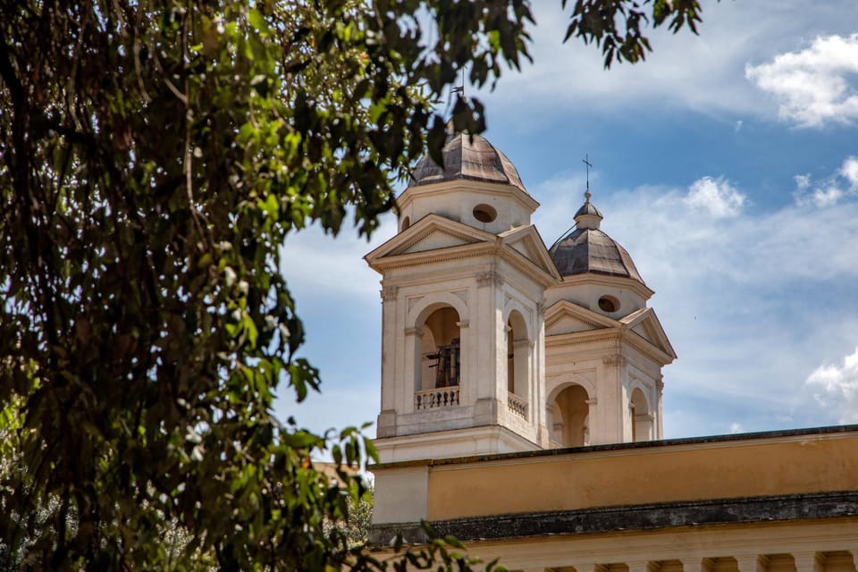Apartment SPANISH STEPS Apartment in Rome