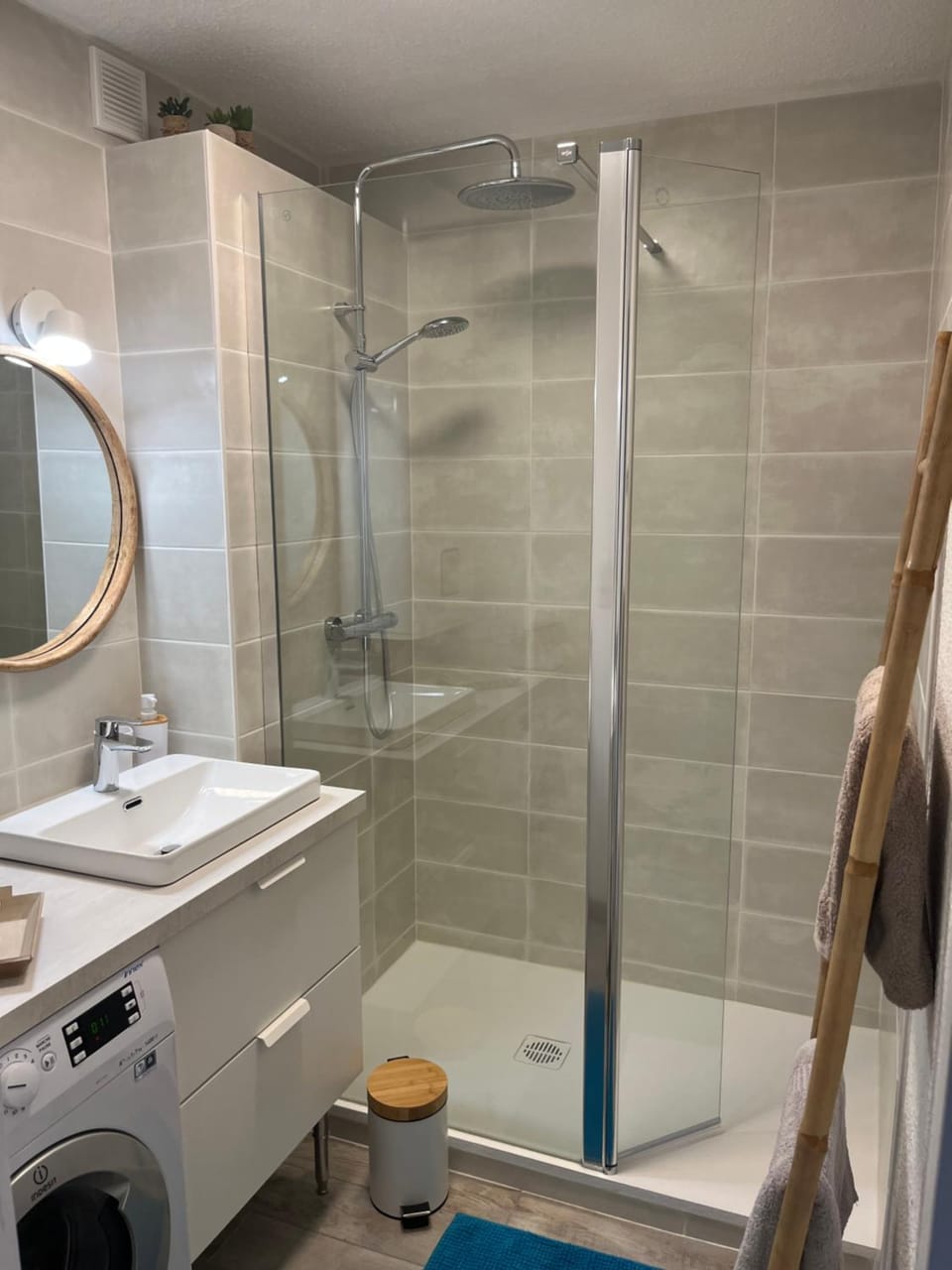 Place centrale - 5 min à pied de la plage Apartment in Biscarrosse