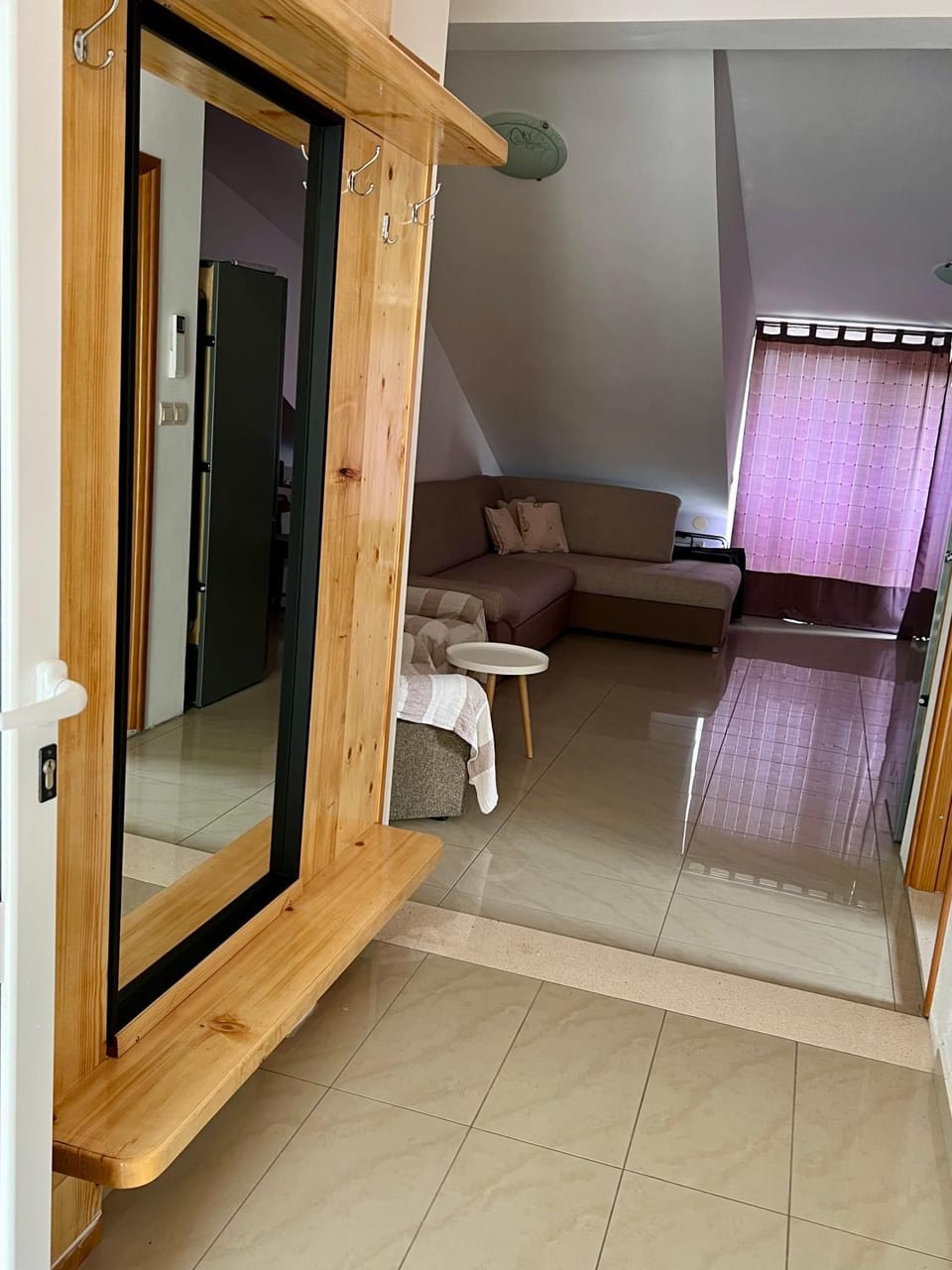 Apartmani Luka Apartment in Dubrovnik-Neretva County
