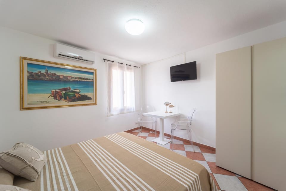 Pepigall Apartments Apartment in Alghero