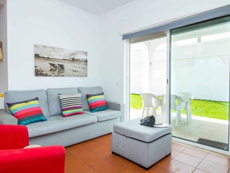 Villa Double Joy by Stay ici Villa in Albufeira