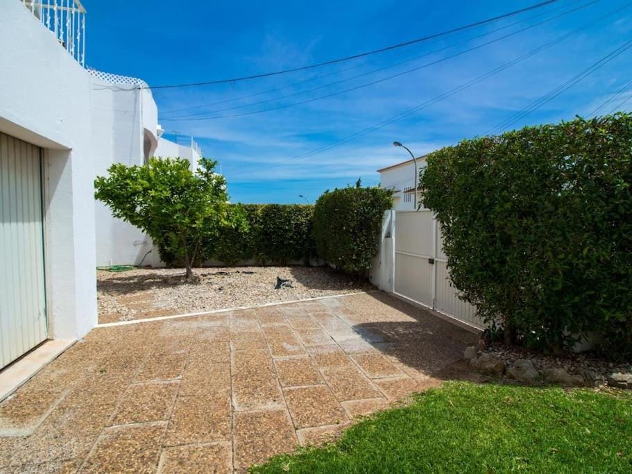Villa Double Joy by Stay ici Villa in Albufeira