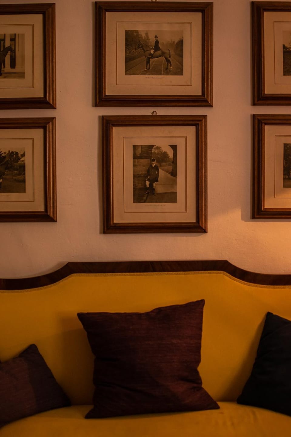 Residenza dei Medici Palace Costanza Apartment in Florence