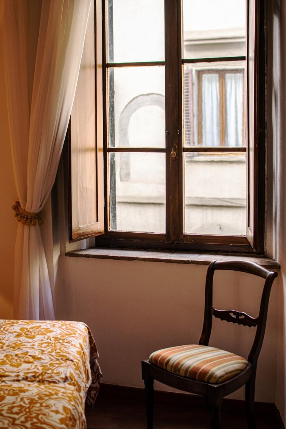 Residenza dei Medici Palace Costanza Apartment in Florence