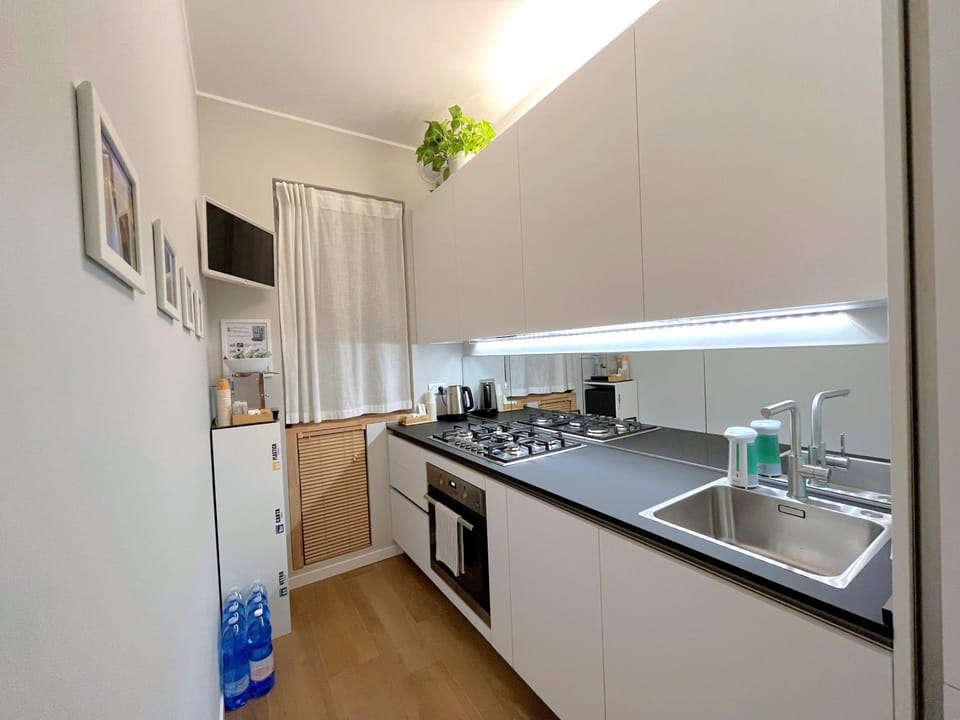 kitchen, kitchen