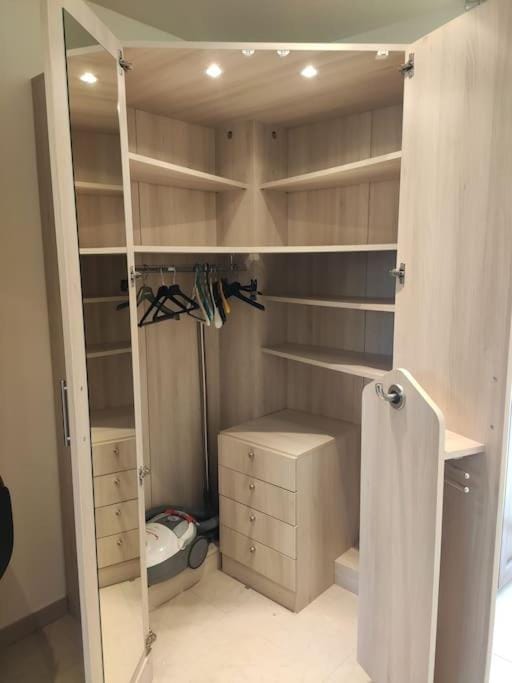 Studio belles prestations en Cévennes Apartment in Occitanie