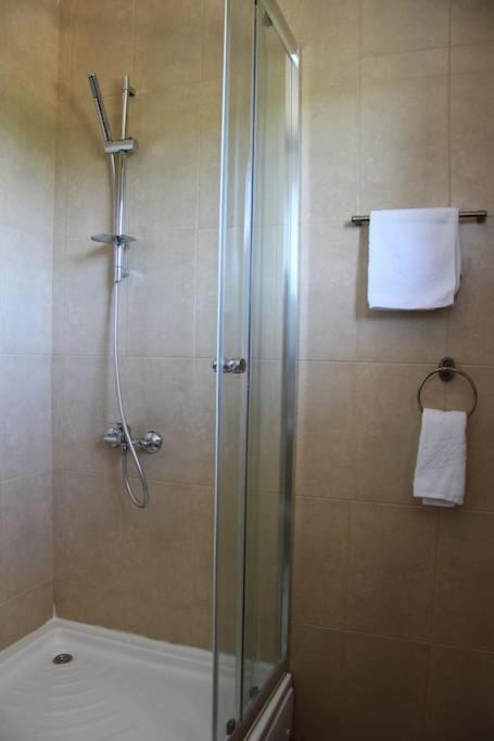 Villa Elena Zagora Apartment in Kotor Municipality