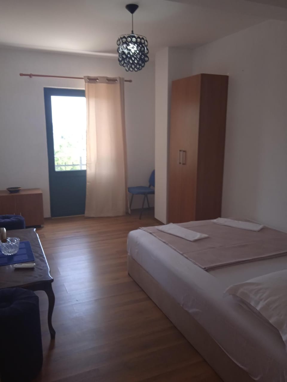 Villa Elena Zagora Apartment in Kotor Municipality