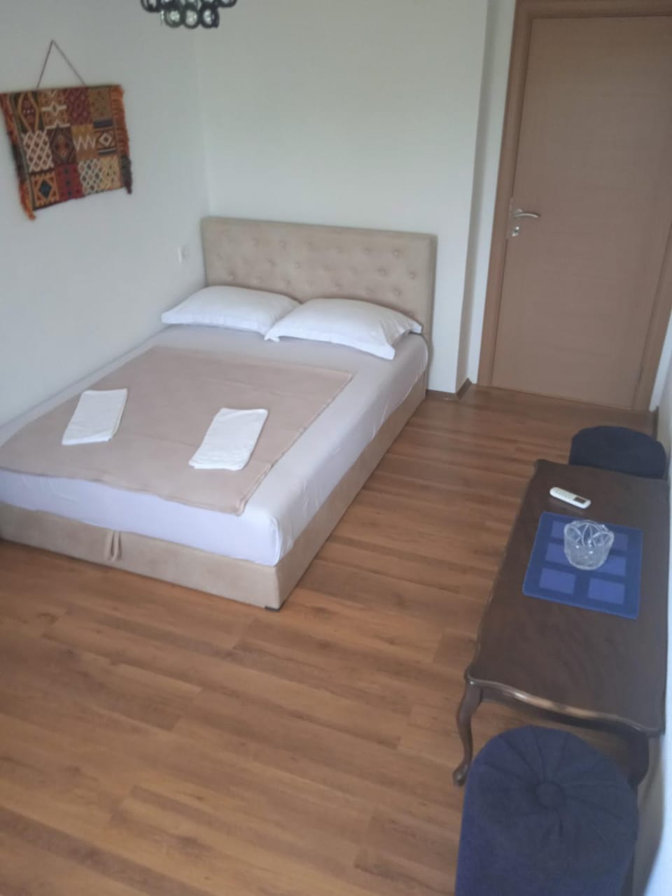 Villa Elena Zagora Apartment in Kotor Municipality