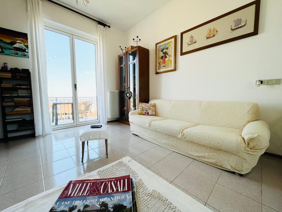 Casa vacanze con vista panoramica House in Piedmont
