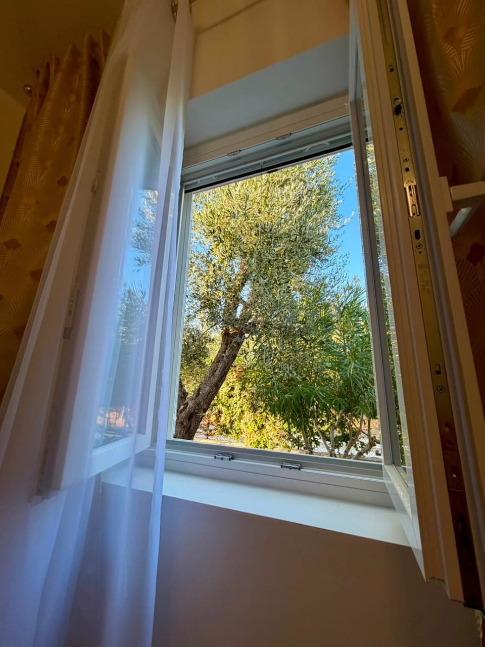 Domus Vestae House in Province of Foggia