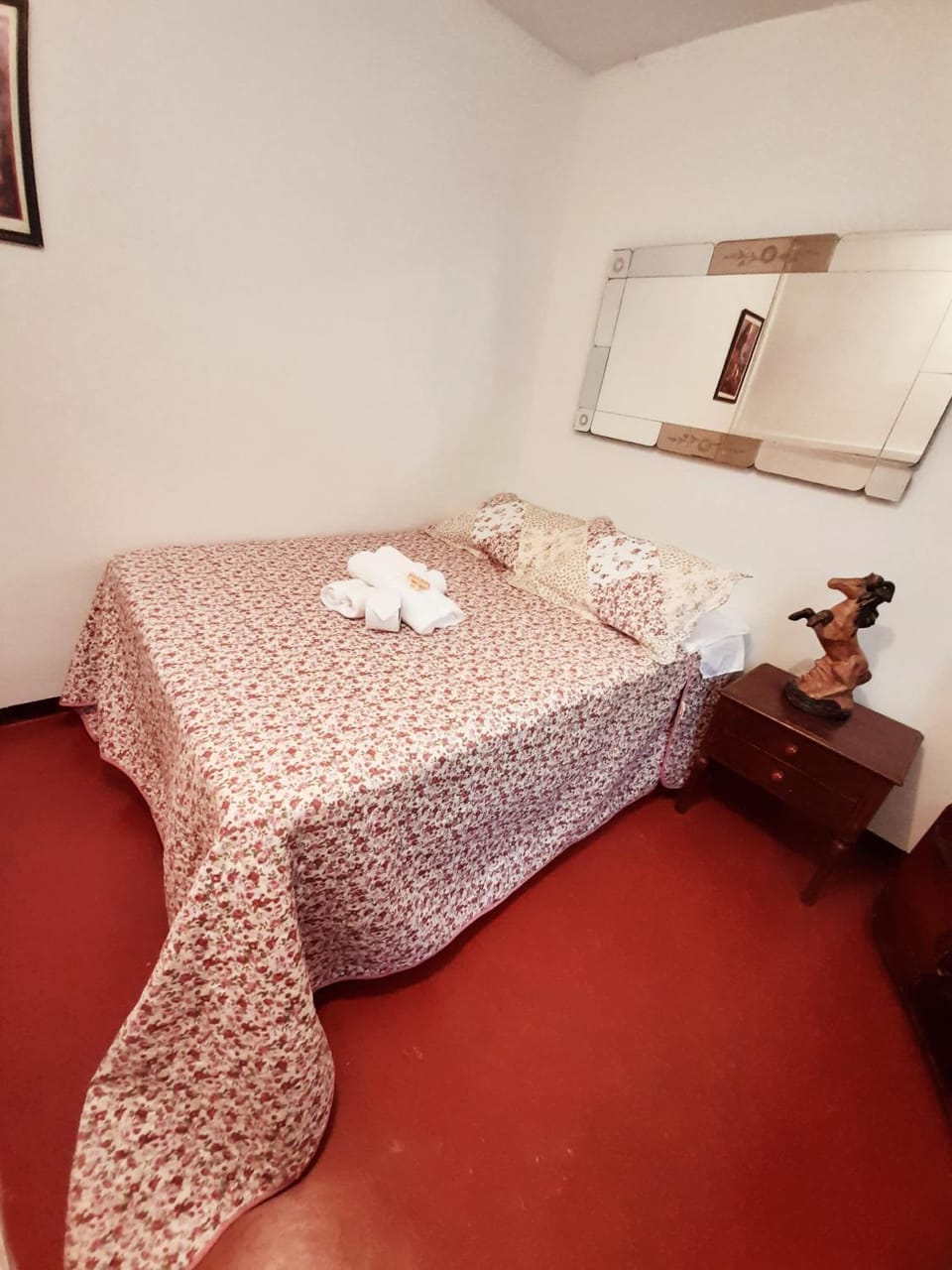 Maypa Lima Airport Bed and Breakfast in Callao Region, Peru