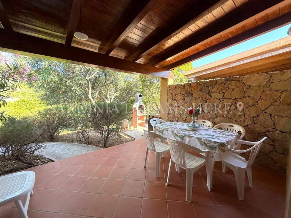 Garden, View (from property/room), Dining area, Garden view