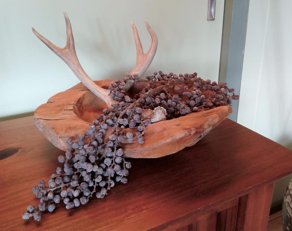 B&B De Flecht - De Skries Bed and Breakfast in Friesland, Netherlands
