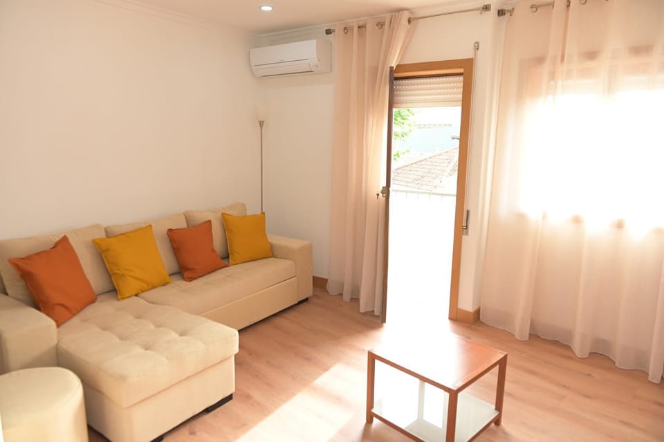 Casa Das Eiras Apartment in Castile and León