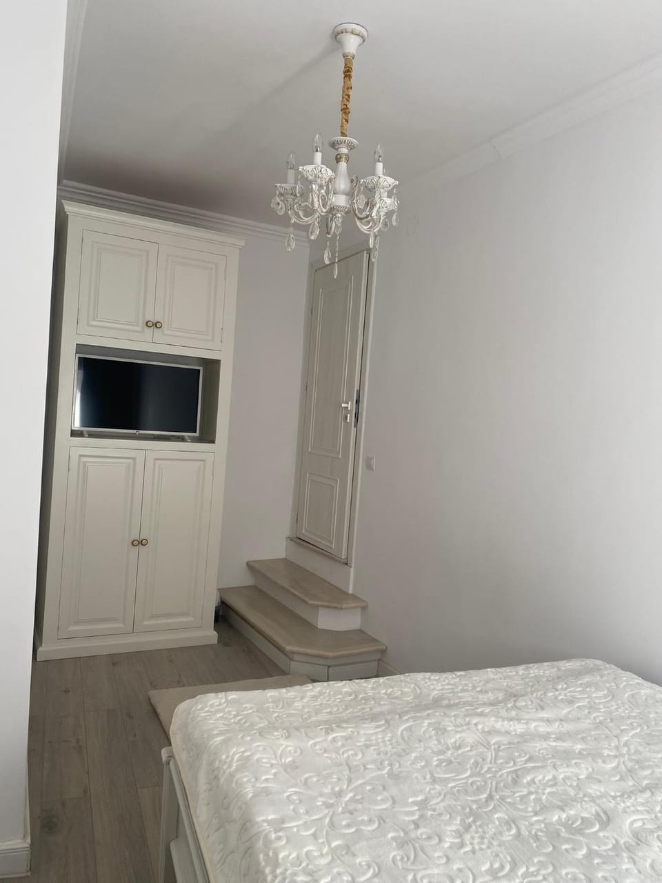 Class apartament Sibiu Apartment in Sibiu