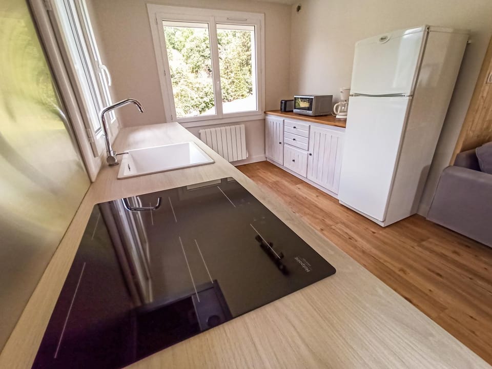 Gite 6 personnes avec terrasse Apartment in Gavarnie-Gèdre