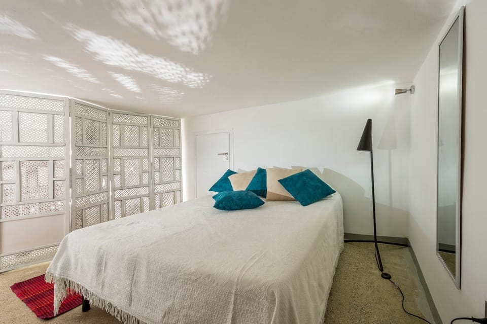 Le Case di Katy Apartment in Castellammare del Golfo