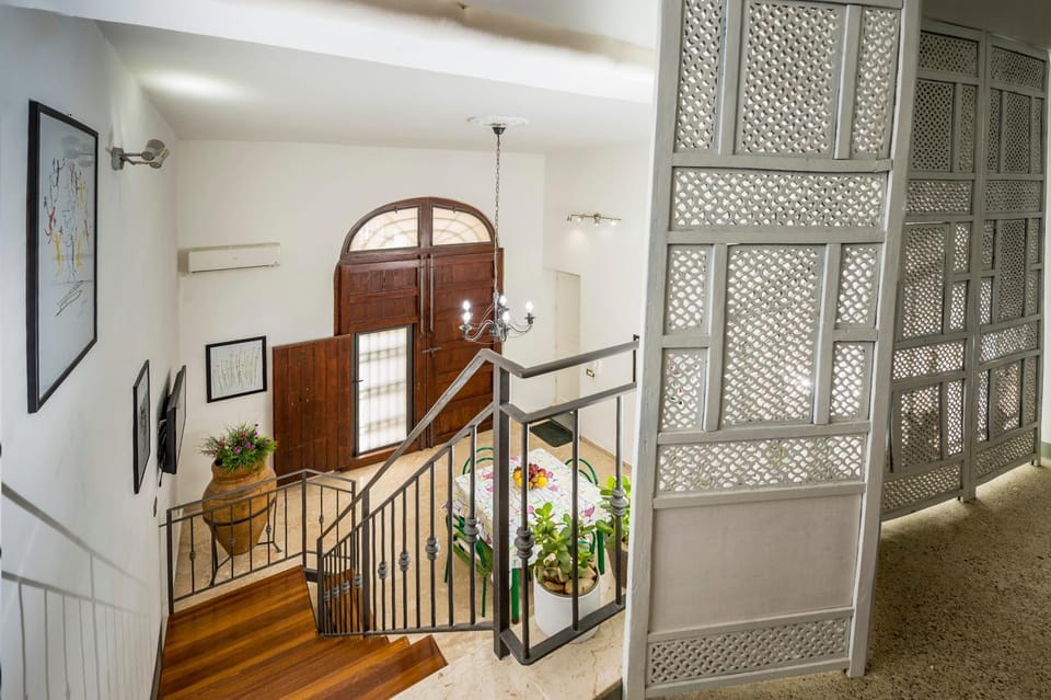 Le Case di Katy Apartment in Castellammare del Golfo