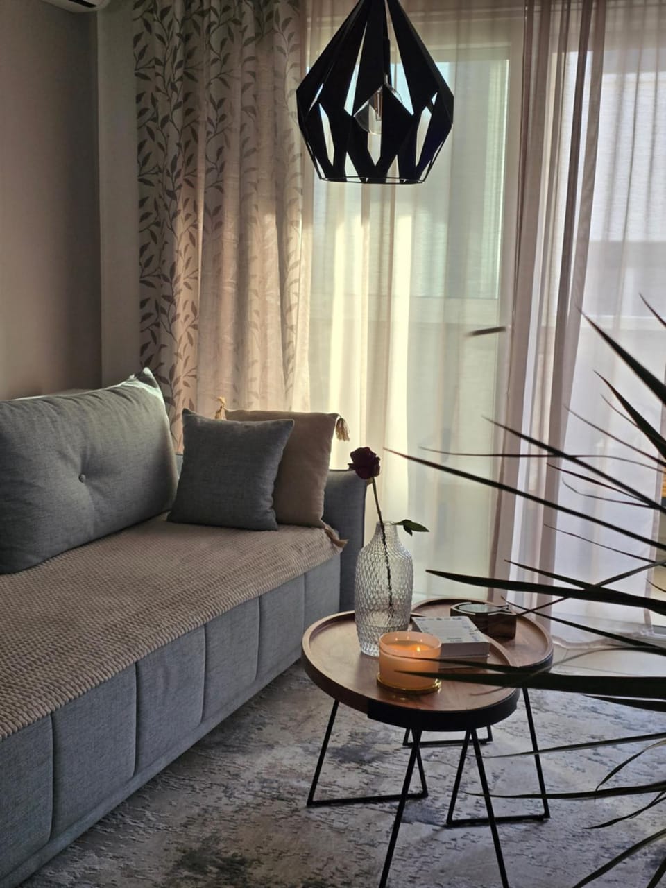 NINA Apartment in Pula