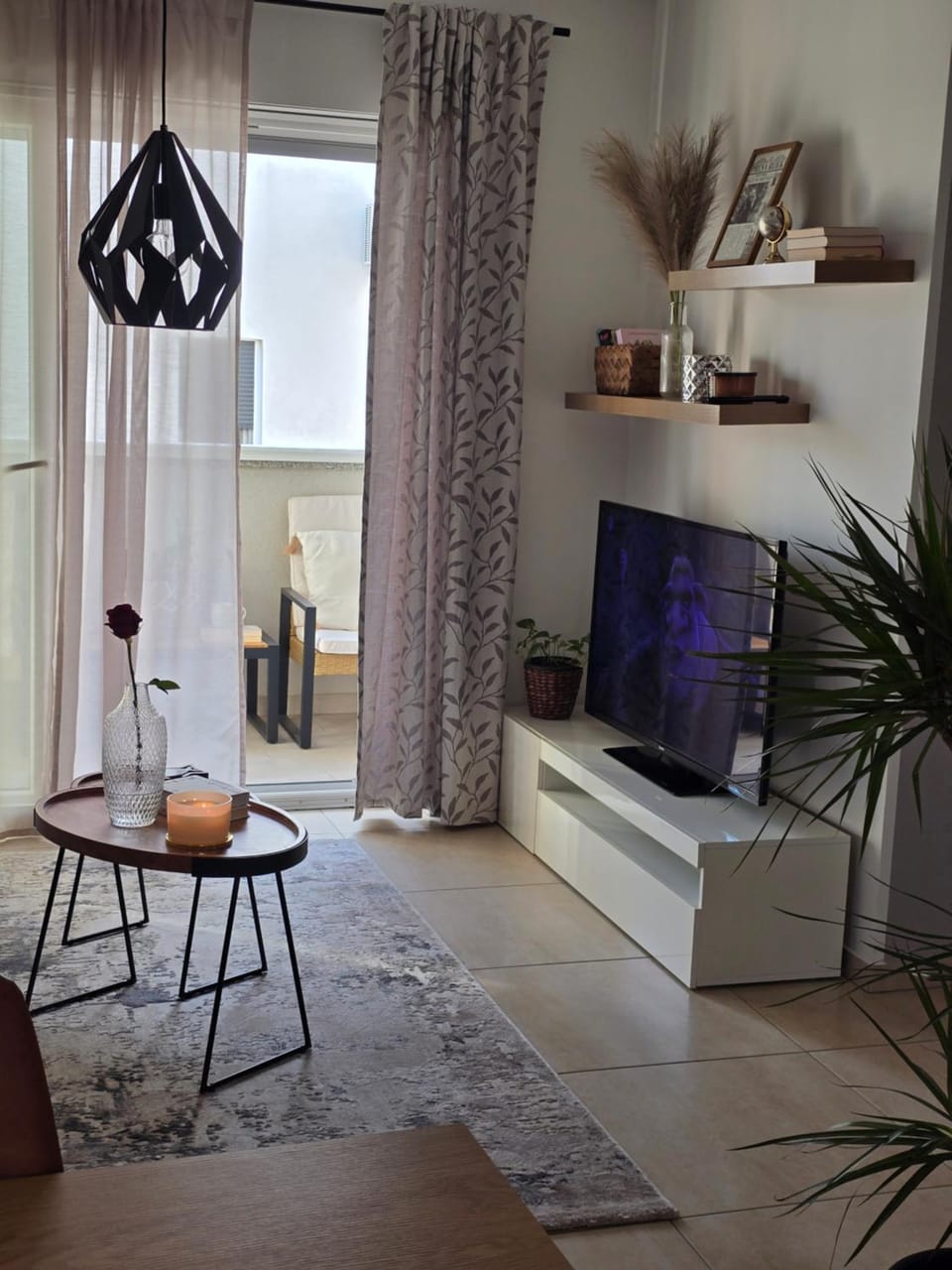 NINA Apartment in Pula