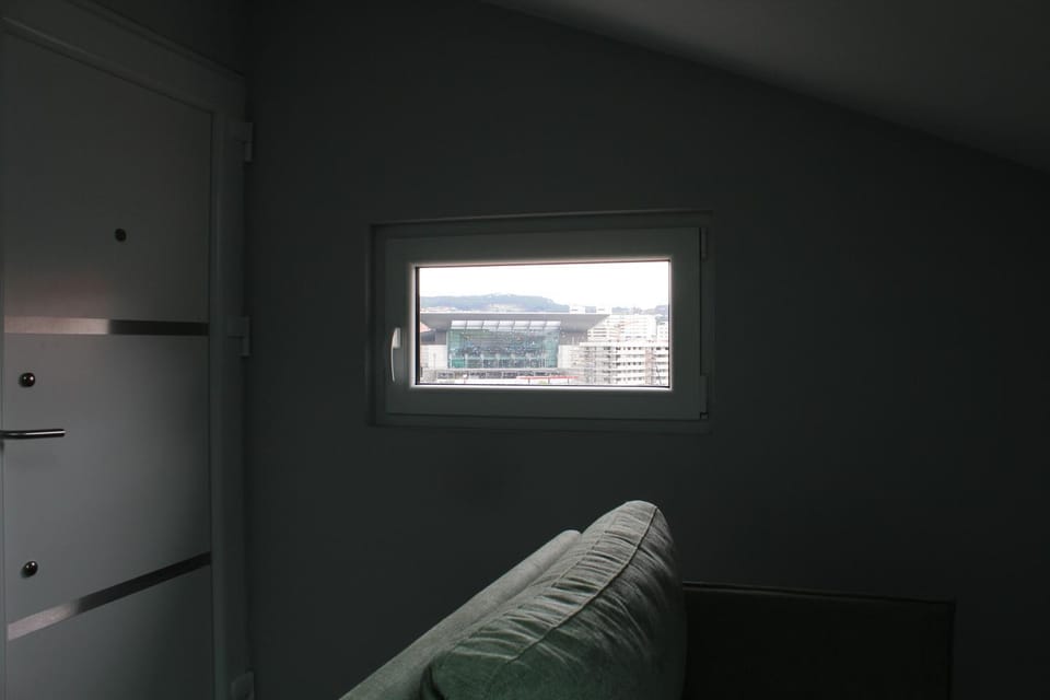 View (from property/room), Living room