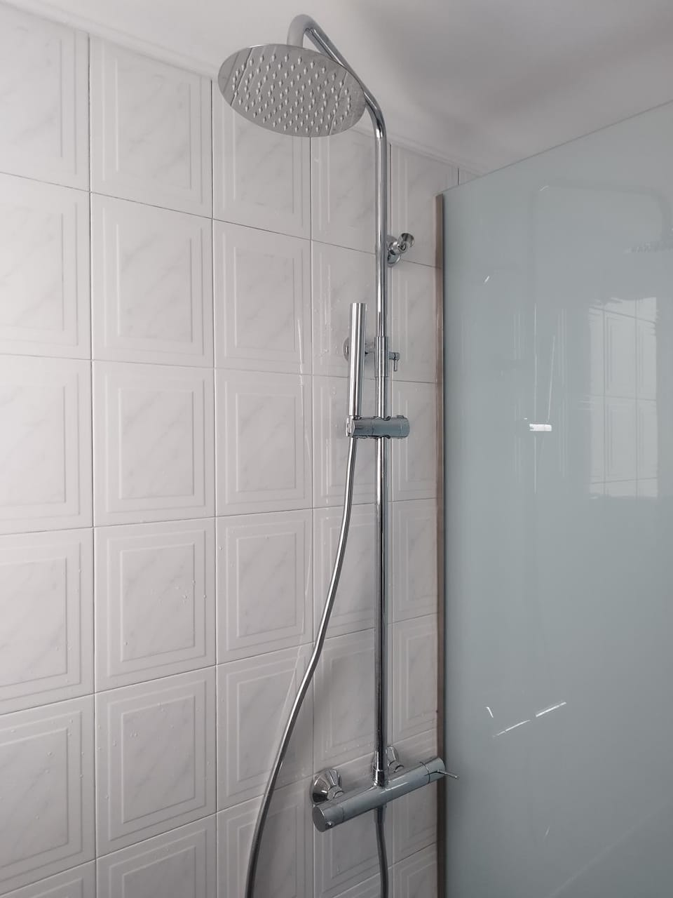 DEJA BLUE Maisonette ll House in Samos, Greece