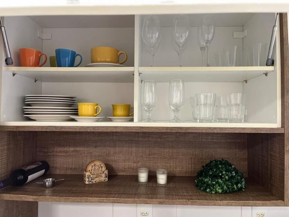 Lindo apartamento Ingleses Santinho Apartment in Florianopolis