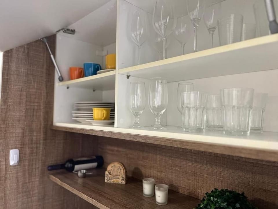 Lindo apartamento Ingleses Santinho Apartment in Florianopolis