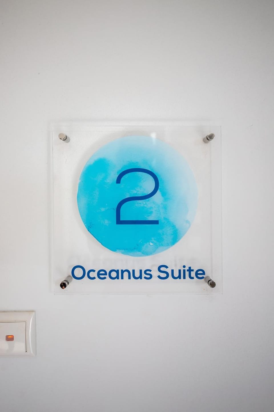 Logo/Certificate/Sign