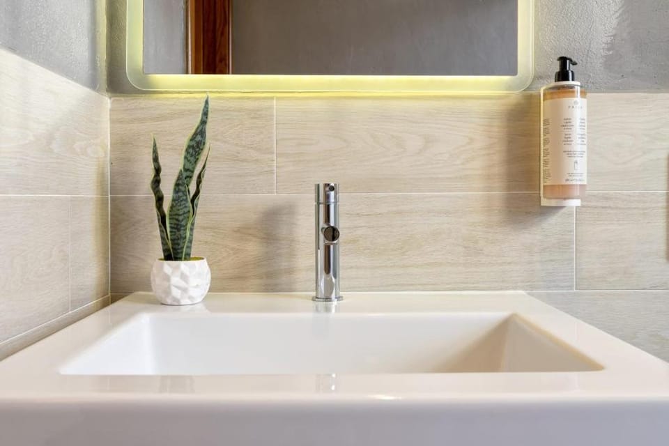 Boutique Hotel Sant'Andrea & Relais Hotel in Sardinia