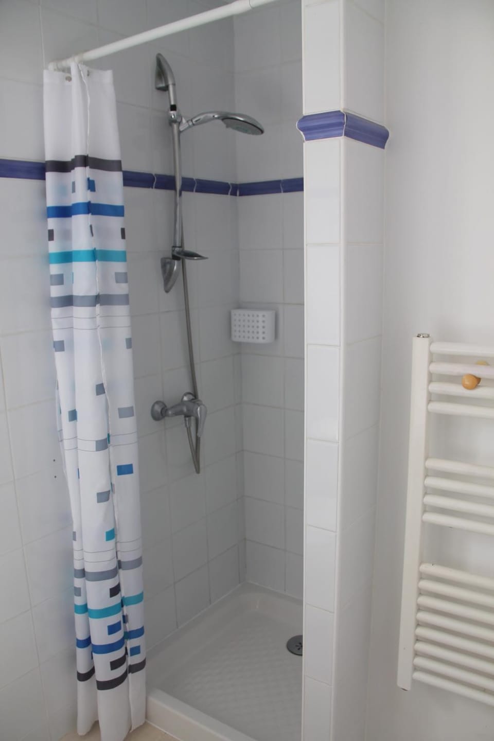 Maison 4 pers au calme avec patio 5 min La Rochelle et île de Ré du samedi au samedi House in Nouvelle-Aquitaine