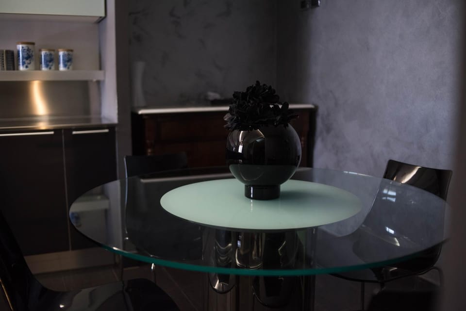 “Brooklyn” Apartment Apartment in Vasto