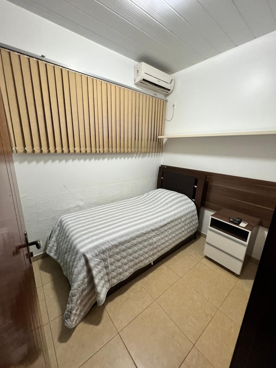 Chácara de Luxo em Anápolis House in State of Goiás