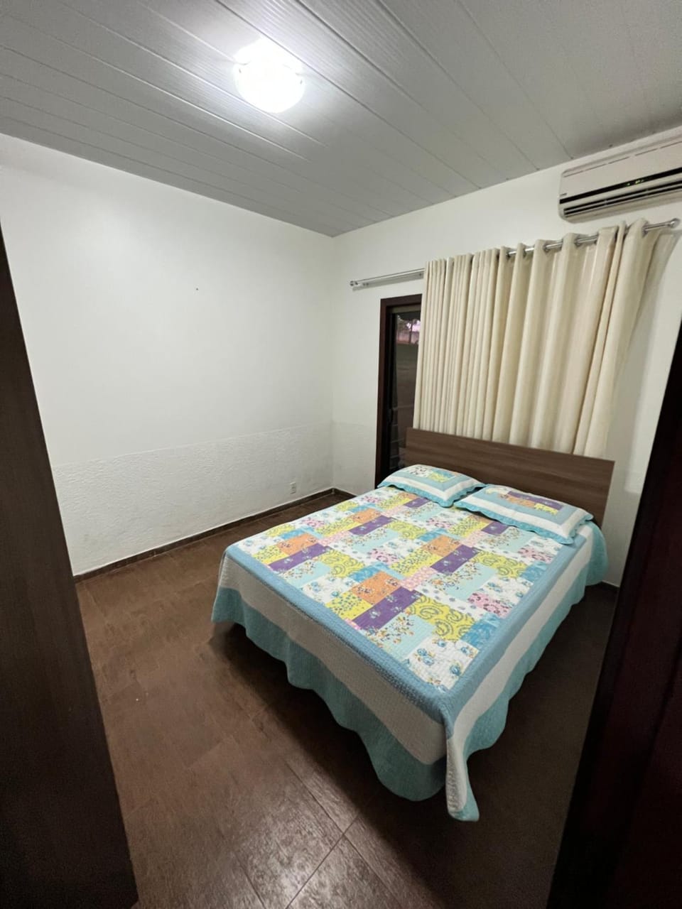 Chácara de Luxo em Anápolis House in State of Goiás