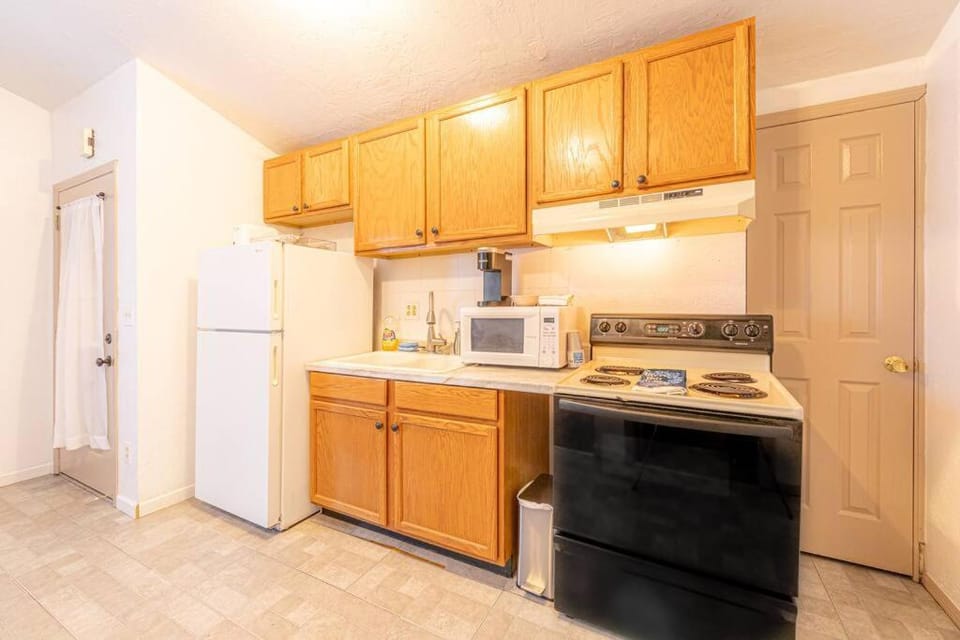 Quaint condo retreat 12 Ridgeview Condo House in Gila County