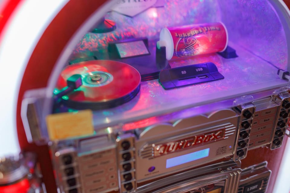 Domaine de la vôge & chalets et spa Nature lodge in Vosges