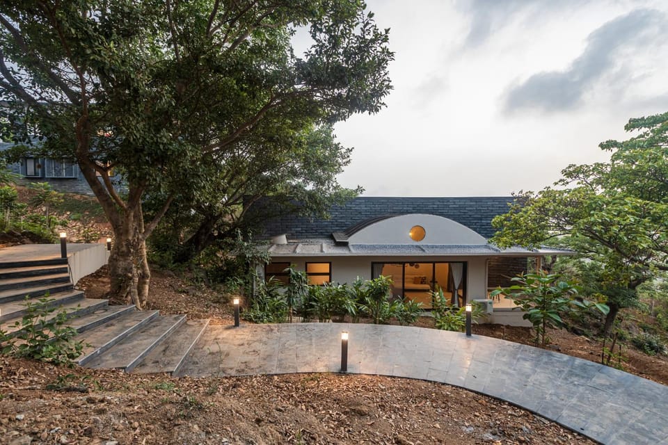 Property building, Facade/entrance, Other, Other