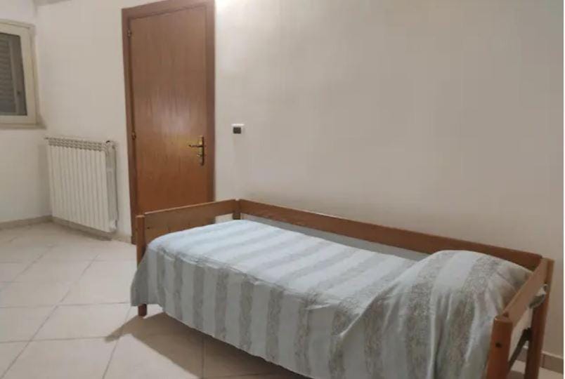 Casa Stella House in Apulia