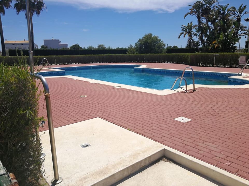 Isla Canela Appartment Apartment in Costa de la Luz