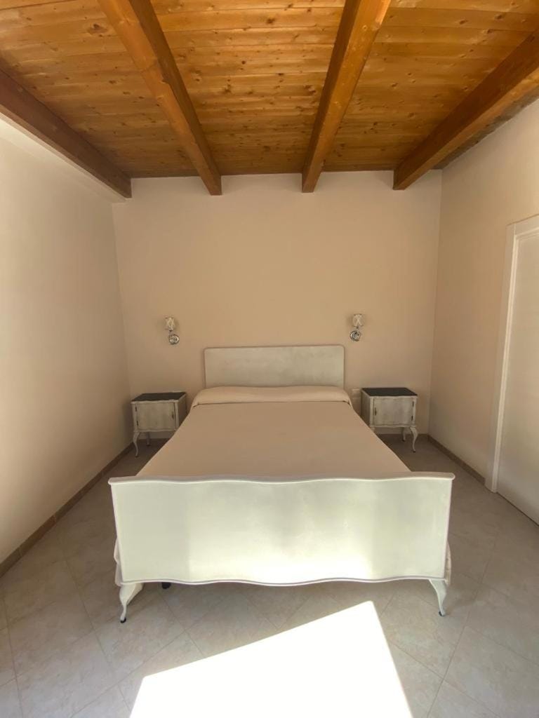 Carmen House House in Cirò Marina