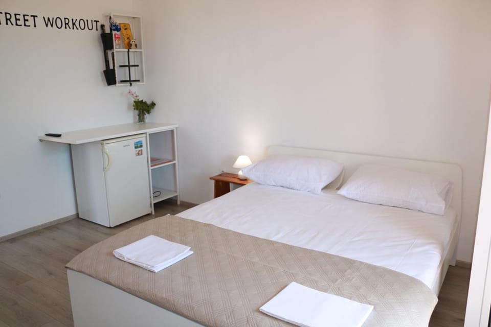 Olive apartments 3 Apartment in Šibenik-Knin County, Croatia