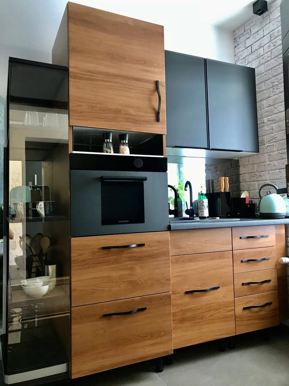 Pod Papugą Apartment in Pomeranian Voivodeship