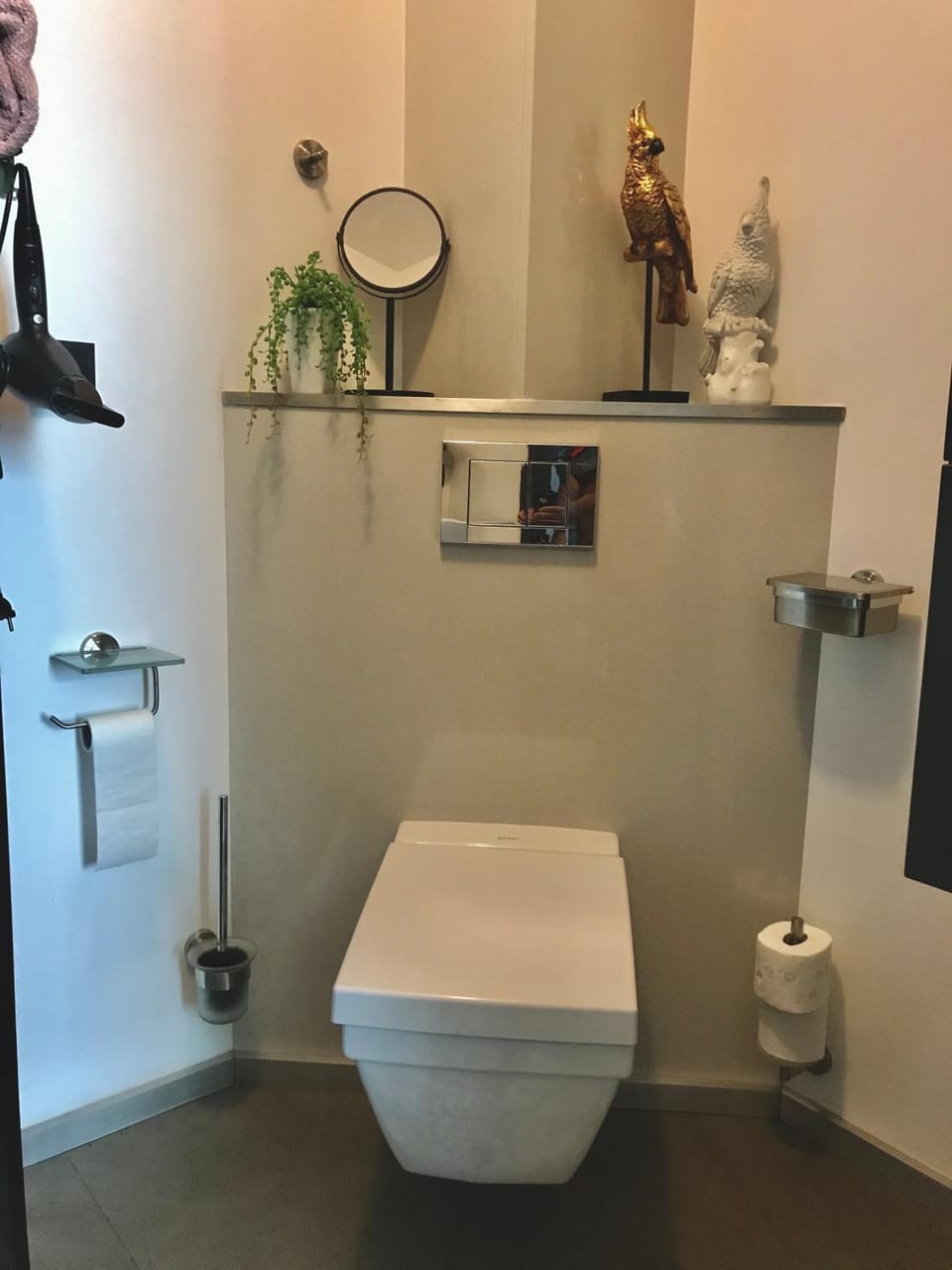 Pod Papugą Apartment in Pomeranian Voivodeship