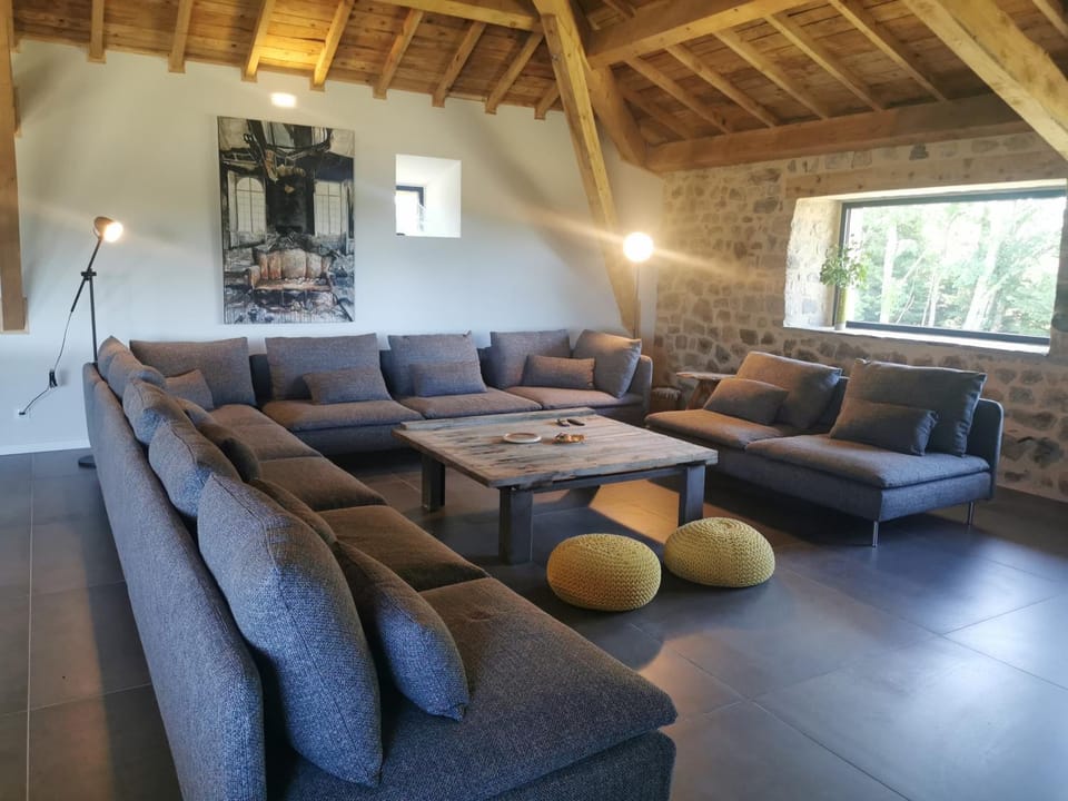 Chez Marius House in Provence-Alpes-Côte d'Azur