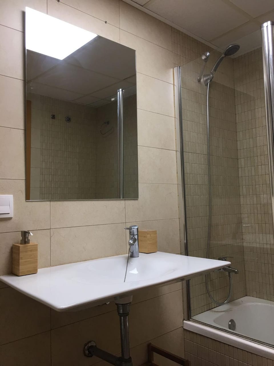 MAGNIFICO APARTAMENTO EN GARBI con Aire Acondicionado Apartment in Peniscola